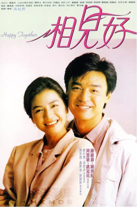 www.夜夜操.com